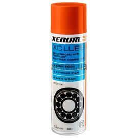 XENUM XC Lube универсальная аэрозольная смазка с Cerflon® 500 мл