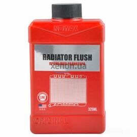 NOWAX Radiator Flush промивання радіатора 325 мл