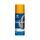 Repsol Qualifier Brake & Parts Cleaner обезжириватель и очиститель тормозов и деталей 300 мл Repsol Qualifier Brake & Parts Cleaner обезжириватель и очиститель тормозов и деталей 300 мл