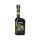 WYNNS Diesel Extreme Injector Cleaner (Diesel Clean 3) потужний очищувач дизельних форсунок 500 мл WYNNS Diesel Extreme Injector Cleaner (Diesel Clean 3) потужний очищувач дизельних форсунок 500 мл