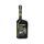 WYNNS Petrol Extreme Injector Cleaner (Petrol Clean 3) Professional Formula супер очиститель топливной системы бензиновых двигателей 500 мл WYNNS Petrol Extreme Injector Cleaner (Petrol Clean 3) Professional Formula супер очиститель топливной системы бензиновых двигателей 500 мл