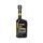 WYNNS Diesel Emission Reducer Professional Formula (Diesel Power 3) Супер очищувач паливної системи дизеля 500 мл WYNNS Diesel Emission Reducer Professional Formula (Diesel Power 3) Супер очищувач паливної системи дизеля 500 мл