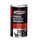 WYNNS Hydraulic Valve Lifter Concentrate Professional Formula мягкий очиститель масляной системы 325 мл WYNNS Hydraulic Valve Lifter Concentrate Professional Formula мягкий очиститель масляной системы 325 мл