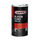 WYNNS Oil System Cleaner Professional Formula 15-минутная промывка системы смазки перед заменой масла 325 мл WYNNS Oil System Cleaner Professional Formula 15-минутная промывка системы смазки перед заменой масла 325 мл