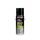 WYNNS Turbo Cleaner Professional Formula очиститель турбины (турбокомпрессора) 200 мл WYNNS Turbo Cleaner Professional Formula очиститель турбины (турбокомпрессора) 200 мл