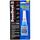 Done Deal Removable Threadlocker синій анаеробний фіксатор різьблення роз'ємний 10 мл Done Deal Removable Threadlocker синій анаеробний фіксатор різьблення роз'ємний 10 мл