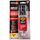 NOWAX Cobra Glue Steel Epoxy Adhesive эпоксидный клей Кобра клей широкого применения стальной 30 г NOWAX Cobra Glue Steel Epoxy Adhesive эпоксидный клей Кобра клей широкого применения стальной 30 г