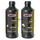 WYNNS DPF Cleaner + DPF Flush Professional Formula очиститель и промывка сажевого фильтра 2х1 л WYNNS DPF Cleaner + DPF Flush Professional Formula очиститель и промывка сажевого фильтра 2х1 л
