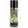 WYNNS Diesel EGR Extreme Cleaner Professional Formula очиститель ЕГР для дизеля 200 мл WYNNS Diesel EGR Extreme Cleaner Professional Formula очиститель ЕГР для дизеля 200 мл