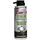 WYNNS Petrol EGR Extreme Cleaner Professional Formula очиститель впускного коллектора (клапана ЕГР) 200 мл WYNNS Petrol EGR Extreme Cleaner Professional Formula очиститель впускного коллектора (клапана ЕГР) 200 мл