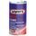 WYNNS Motor Cleaner 5-минутная промывка очиститель системы смазки перед заменой масла 325 мл WYNNS Motor Cleaner 5-минутная промывка очиститель системы смазки перед заменой масла 325 мл