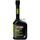 WYNNS Fuel System Cleaner Professional Formula мягкий очиститель топливной системы бензиновых двигателей 325 мл WYNNS Fuel System Cleaner Professional Formula мягкий очиститель топливной системы бензиновых двигателей 325 мл