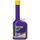 WYNNS Injector Cleaner For petrol & diesel очищувач інжектора для бензинових та дизельних двигунів 325 мл WYNNS Injector Cleaner For petrol & diesel очищувач інжектора для бензинових та дизельних двигунів 325 мл