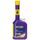 WYNNS 3XA Complete Diesel System Cleaner комплексный очиститель топливной системы дизельных двигателей 325 мл WYNNS 3XA Complete Diesel System Cleaner комплексный очиститель топливной системы дизельных двигателей 325 мл