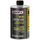 WYNNS Diesel System Purge Professional Formula промывка системы впрыска дизельного двигателя 1 л WYNNS Diesel System Purge Professional Formula промывка системы впрыска дизельного двигателя 1 л