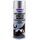Presto Anti Quietsch Spray антискрип для тормозных механизмов (смазка для суппортов) 400 мл Presto Anti Quietsch Spray антискрип для тормозных механизмов (смазка для суппортов) 400 мл