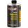 WYNNS Diesel Turbo Serve Professional Formula очиститель турбины дизельных двигателей (турбо-дизеля) 1000 мл WYNNS Diesel Turbo Serve Professional Formula очиститель турбины дизельных двигателей (турбо-дизеля) 1000 мл
