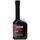 WYNNS Automatic Transmission Flush Professional Formula промивання масляної системи трансмісії АКПП та МКПП 325 мл WYNNS Automatic Transmission Flush Professional Formula промивання масляної системи трансмісії АКПП та МКПП 325 мл