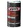 WYNNS Automatic Transmission Treatment Professional Formula присадка в АКПП для снижения износа и улучшения работы 325 мл WYNNS Automatic Transmission Treatment Professional Formula присадка в АКПП для снижения износа и улучшения работы 325 мл