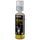XENUM Petrol Multi Conditioner присадка в бензин для очищення та змащення паливної системи 250 мл XENUM Petrol Multi Conditioner присадка в бензин для очищення та змащення паливної системи 250 мл