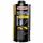 WYNNS Diesel Total Action Treatment Professional Formula комплексная присадка для очистки и ухода за дизельной топливной системой 1000 мл WYNNS Diesel Total Action Treatment Professional Formula комплексная присадка для очистки и ухода за дизельной топливной системой 1000 мл