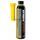 XENUM DPF Pro дизельная присадка для очистки сажевого фильтра, турбокомпрессора и катализатора 350 мл XENUM DPF Pro дизельная присадка для очистки сажевого фильтра, турбокомпрессора и катализатора 350 мл