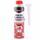 NOWAX Diesel Fuel System Cleaner очиститель топливной системы дизельного двигателя 300 мл NOWAX Diesel Fuel System Cleaner очиститель топливной системы дизельного двигателя 300 мл