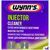 WYNNS Injector Cleaner W55972