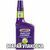 WYNNS Injector Cleaner W55972