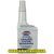 WYNNS Cooling System Degreaser W25541