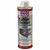 Liqui Moly Kuhler Dichter / Stop Leak 1997