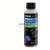 ADBLUE XENUM Admax Pro многофункциональная добавка в жидкость AdBlue 250 мл