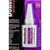 Done Deal Super Glue Industrial Formula индустриальный супер клей 30 г, изображение 2