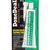 Done Deal Clear RTV Silicone Adhesive Sealant прозрачный силиконовый герметик-клей 85 г, изображение 2