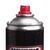 WYNNS Brake and Clutch Cleaner Professional Formula очиститель тормозов и сцепления 500 мл, изображение 6