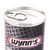 WYNNS Super Charge Professional Formula присадка для стабилизации вязкости моторного масла 325 мл, изображение 2