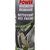 Очисник гальмівних механізмів потужний Presto 500 мл, зображення 2