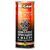 Hi-Gear Oil Treatment Old Cars & Taxi комплекс суперприсадок к маслу для старых ДВС с SMT2 444 мл