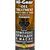 Hi-Gear Oil Treatment Old Cars & Taxi комплекс суперприсадок к маслу для старых ДВС с SMT2 444 мл, изображение 2