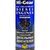Hi-Gear Oil Treatment Diesel Engines комплекс суперприсадок к маслу для дизельных ДВС с SMT2 444 мл, изображение 2
