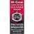 Hi-Gear Carburetor Cleaner синтетический очиститель карбюратора аэрозоль 350 г, изображение 2
