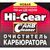 Hi-Gear Carb Cleaner очиститель карбюратора концентрат 150 мл, изображение 2