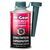 Hi-Gear Carburetor Cleaner очиститель карбюратора 325 мл