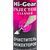 Hi-Gear Injector Cleaner очищувач інжекторів ударної дії 295 мл, зображення 2