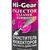 Hi-Gear Injector Cleaner очищувач інжекторів швидкої дії на 60 л 325 мл, зображення 2