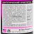 Hi-Gear Fuel System Tune-Up & Guard очиститель систем питания бензиновых ДВС на 80 л 473 мл, изображение 3