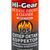 Hi-Gear Octane Boost & Cleaner супероктан-корректор на 60 л 325 мл, изображение 2