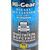 Hi-Gear Diesel Jet Cleaner очиститель форсунок для дизеля c SMT2 325 мл, изображение 2
