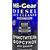 Hi-Gear Diesel Jet Cleaner очиститель форсунок для дизеля 325 мл, изображение 2