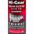 Hi-Gear Trans Extend тюнинг для АКПП с ER 325 мл, изображение 2